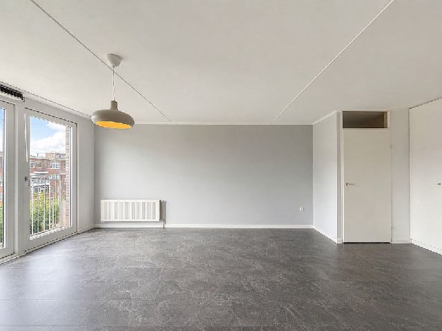 1055 JE Amsterdam (Landlust)