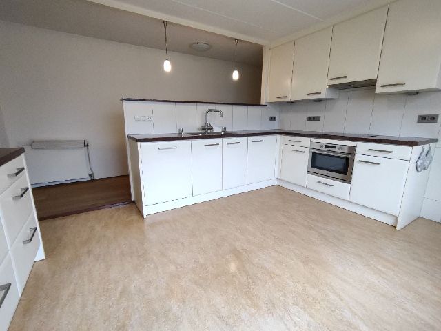 1082 MH Amsterdam (Buitenveldert-Oost)