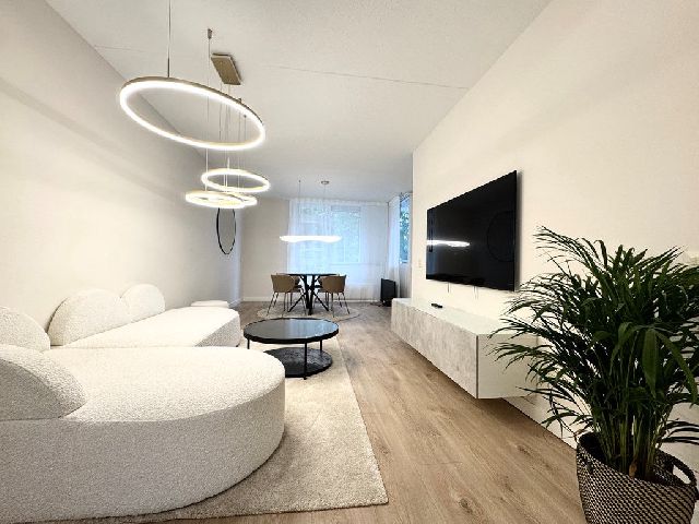 1094 XP Amsterdam (Indische Buurt-West)