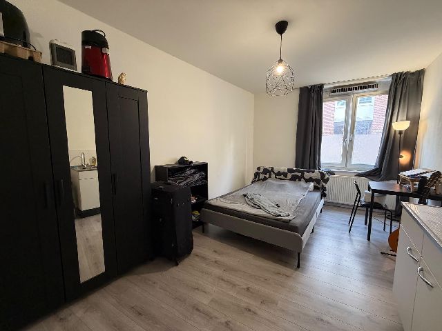 6227 BP Maastricht (Heer)