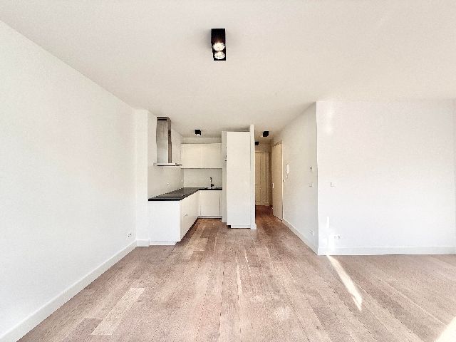 1058 SK Amsterdam (Hoofddorppleinbuurt)