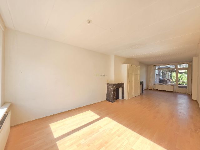 3039 PC Rotterdam (Blijdorp)