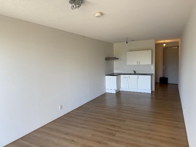 1102 BL Amsterdam (Amsterdamse Poort e.o.)