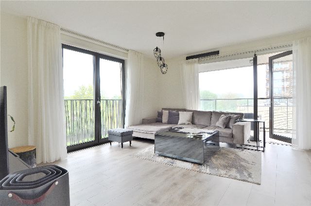 1034 BM Amsterdam (Banne Buiksloot)