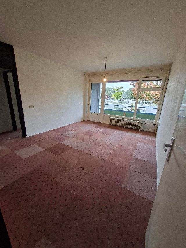 5581 AR Waalre (Waalre)