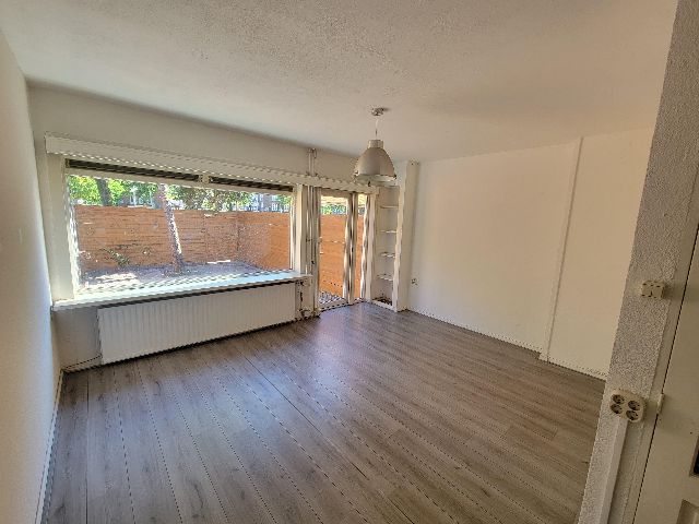 1063 GC Amsterdam (Slotermeer-Noordoost)