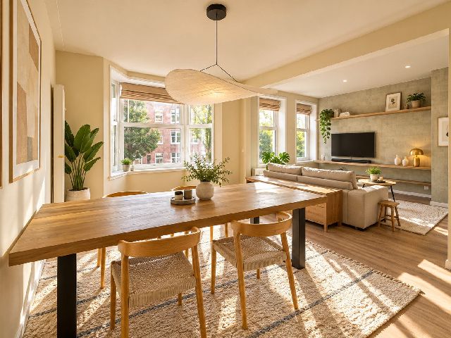 1059 AR Amsterdam (Hoofddorppleinbuurt)