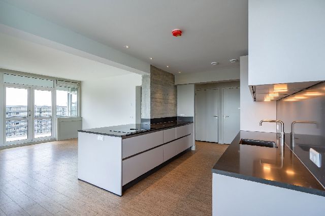 3012 EG Rotterdam (Cool)
