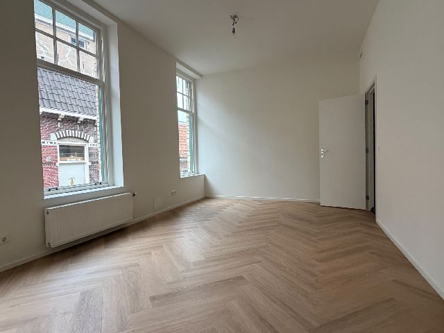 3511 AJ Utrecht (Lange Elisabethstraat, Mariaplaats en omgeving)
