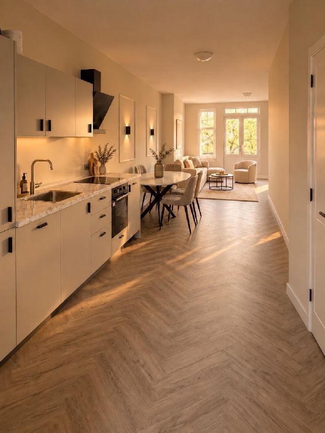 3021 CR Rotterdam (Middelland)