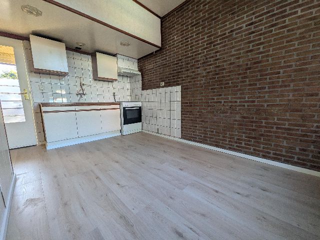 3077 CJ Rotterdam (Oud IJsselmonde)