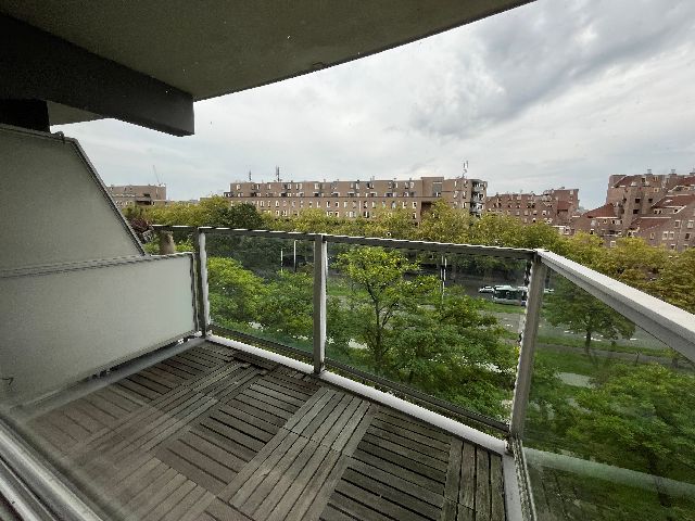 3011 ZW Rotterdam (Stadsdriehoek)