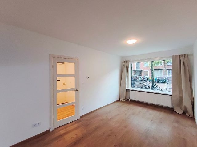 2524 BB Den Haag (Laakkwartier-West)
