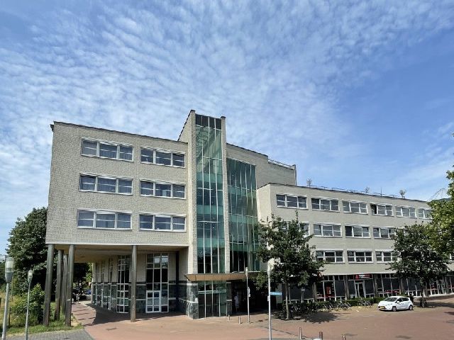 7311 JS Apeldoorn (Binnenstad)
