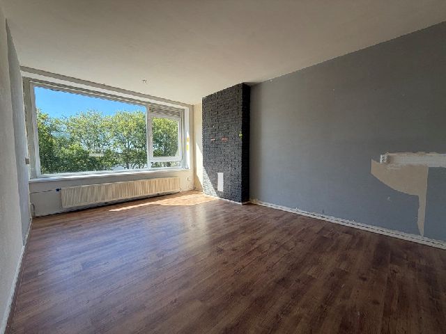 3076 EN Rotterdam (Lombardijen)