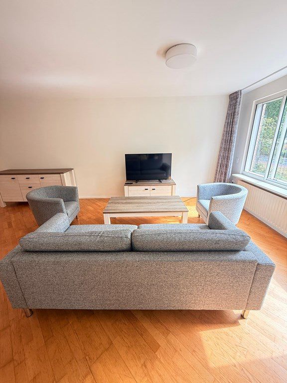 1083 DB Amsterdam (Buitenveldert-Oost)