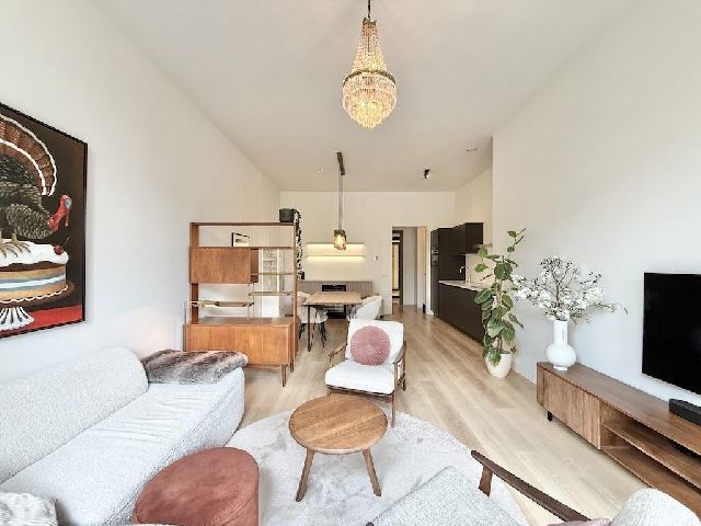 1031 KE Amsterdam (Noordelijke IJ-oevers-West)
