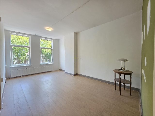 3061 DT Rotterdam (Kralingen West)