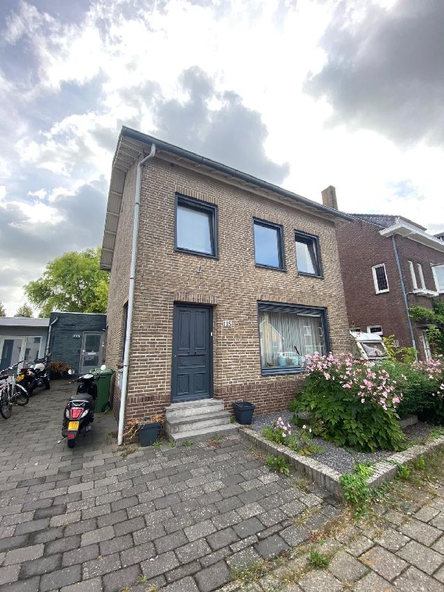 6227 BM Maastricht (Heer)