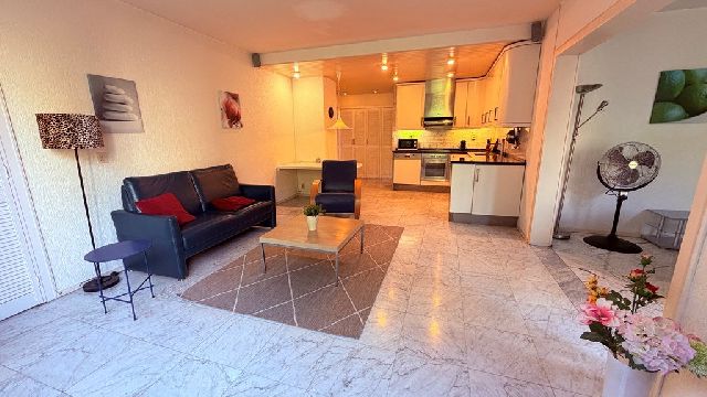 1186 RX Amstelveen (Punterbuurt)