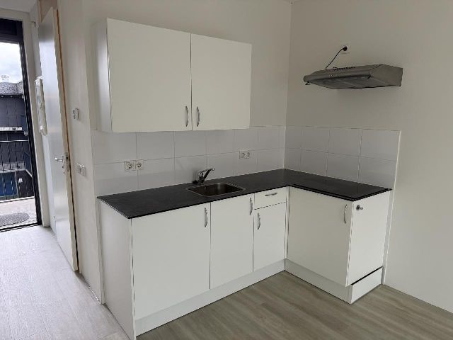 1062 AC Amsterdam (Overtoomse Veld)