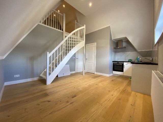 2274 VC Voorburg (Voorburg Noord zuid)
