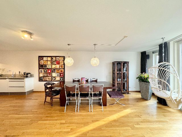 1098 WT Amsterdam (Middenmeer)