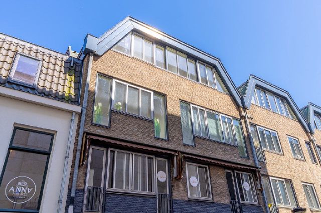 3511 JH Utrecht (Lange Elisabethstraat, Mariaplaats en omgeving)