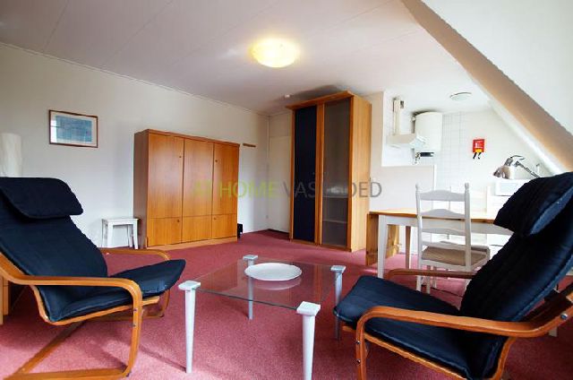 3054 GD Rotterdam (Hillegersberg Noord)