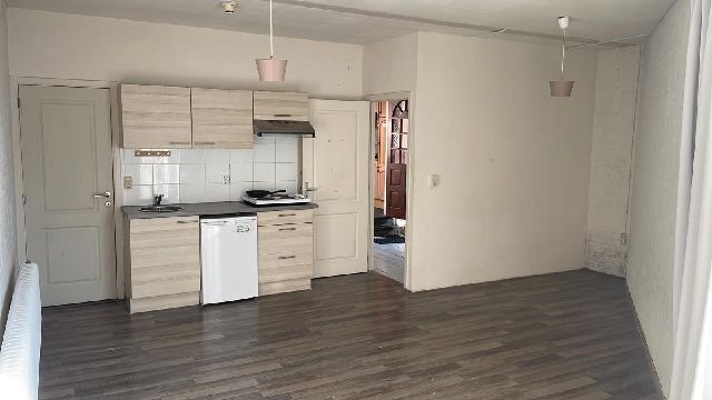 6226 BR Maastricht (Scharn)