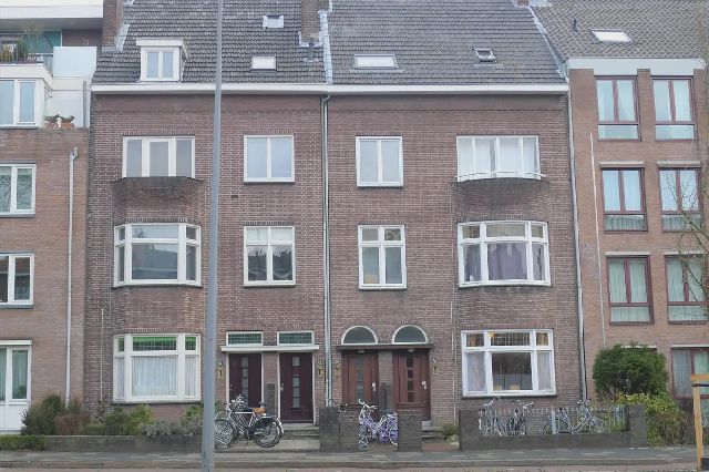 6211 NE Maastricht (Kommelkwartier)