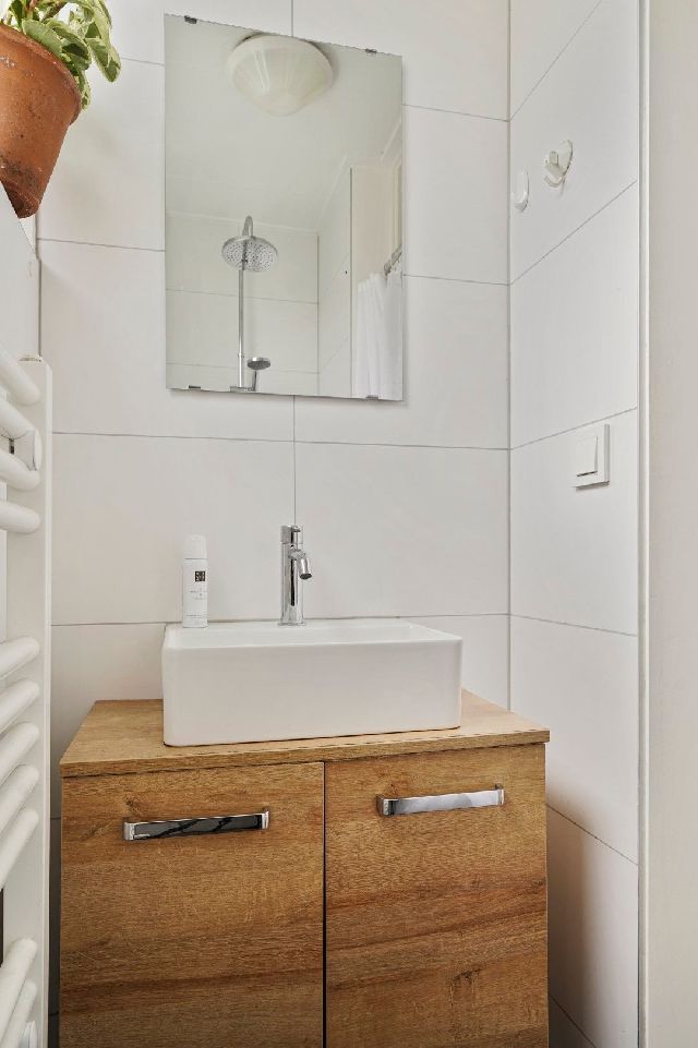 3051 TN Rotterdam (Hillegersberg Zuid)