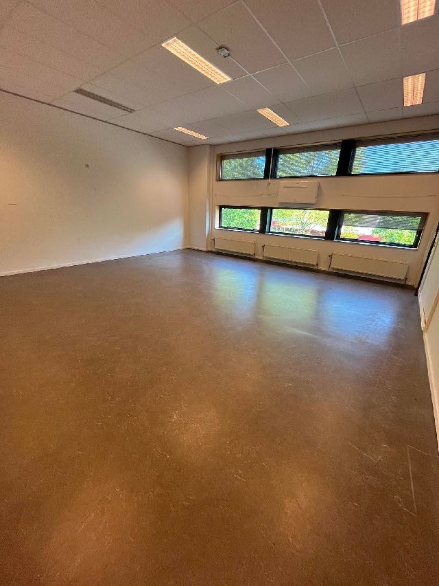 5037 MJ Tilburg (Burgemeestersbuurt)