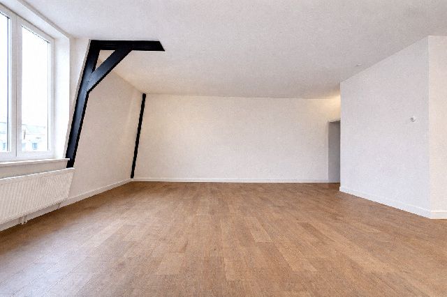 1018 GB Amsterdam (Weesperbuurt/Plantage)