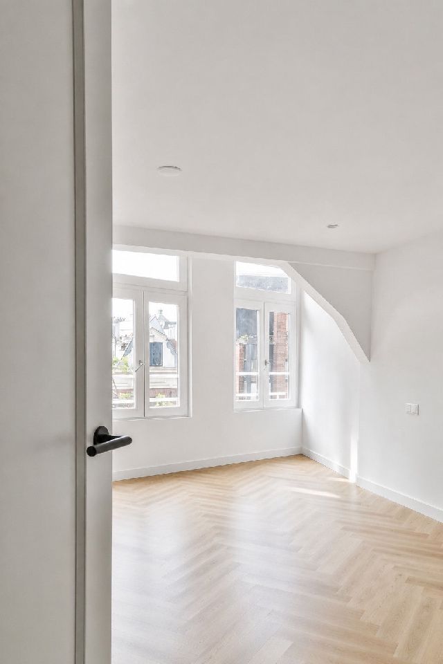 1012 VT Amsterdam (Burgwallen-Nieuwe Zijde)