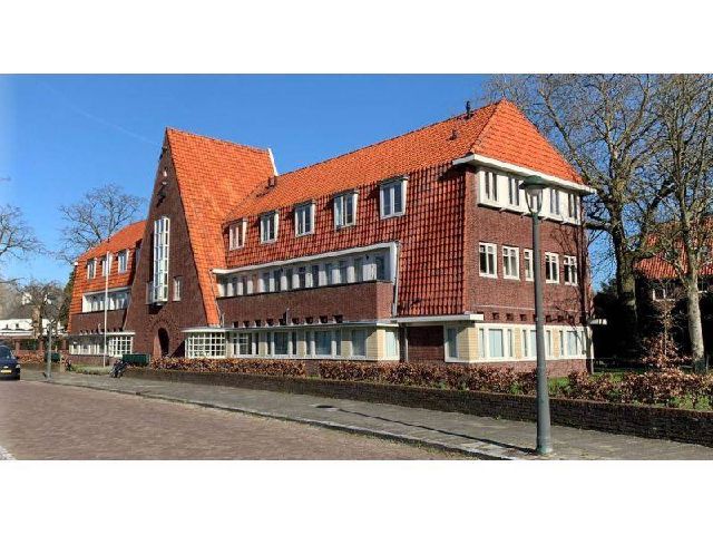 5615 EE Eindhoven (Elzent-Zuid)