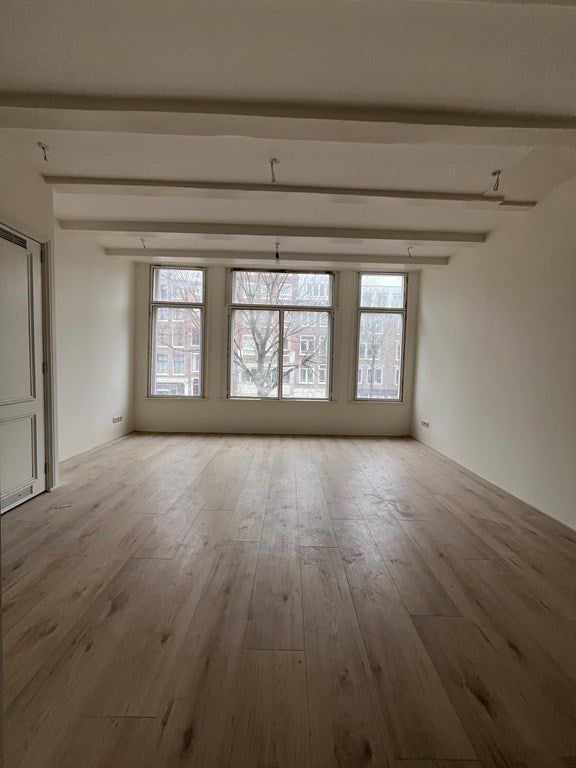 1016 ND Amsterdam (Jordaan)