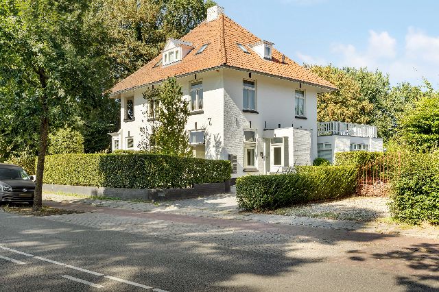 3764 CD Soest (Soest Midden)