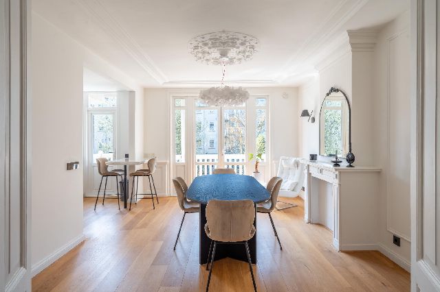 1053 LR Amsterdam (Da Costabuurt)