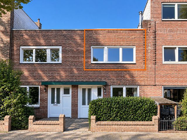 2022 RC Haarlem (Weltevredenbuurt)