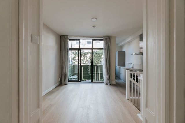 3061 ZC Rotterdam (Kralingen West)