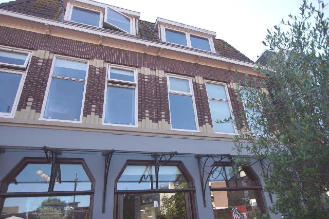 9752 BD Haren Gn (Haren-Centrum)