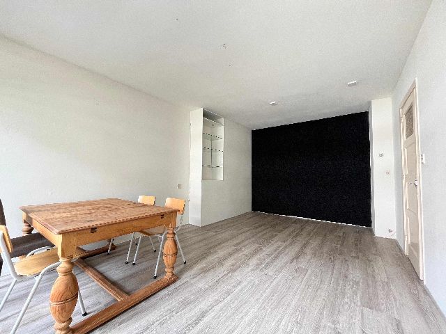 3061 VC Rotterdam (Kralingen West)