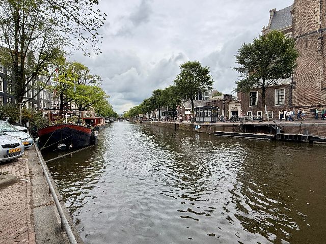 1016 LB Amsterdam (Jordaan)