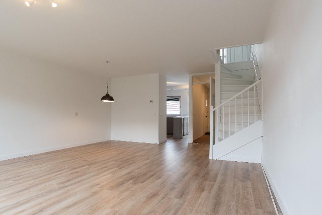1506 BT Zaandam (Het Eiland)