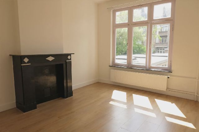 6211 NP Maastricht (Kommelkwartier)