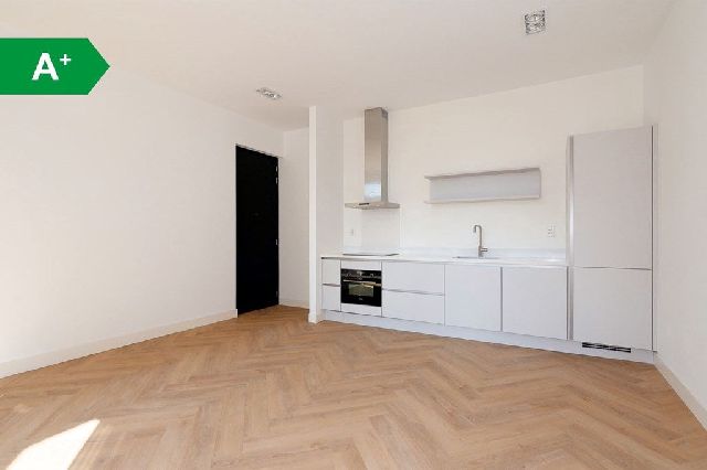2514 ER Den Haag (Voorhout)