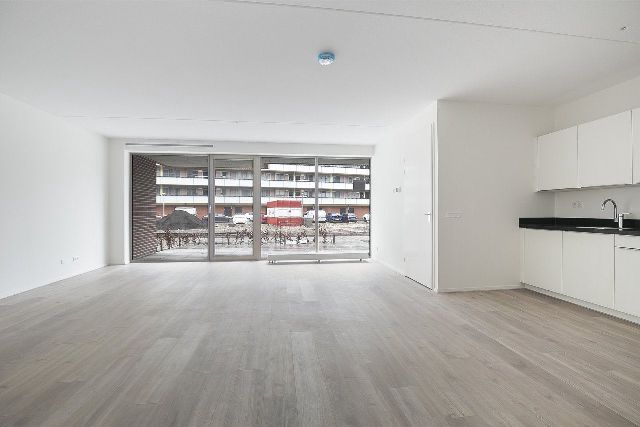 1068 LD Amsterdam (Osdorp-Oost)