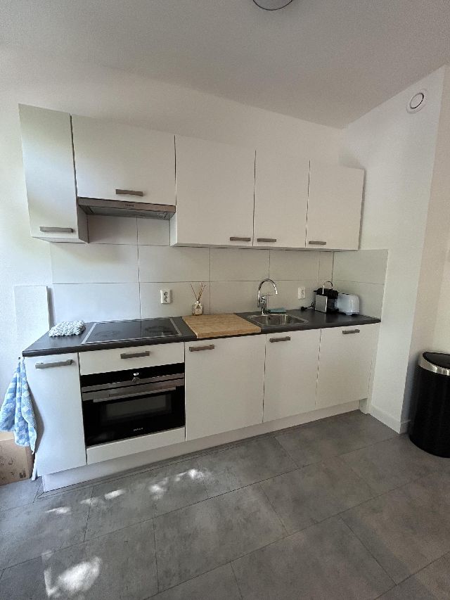 3011 LC Rotterdam (Stadsdriehoek)