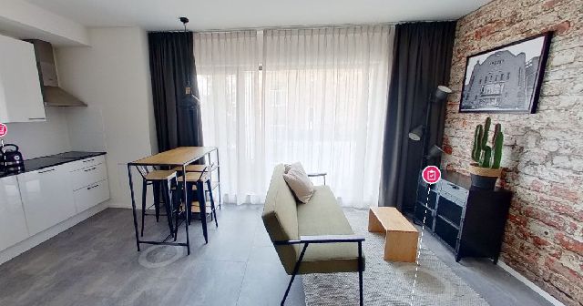 6221 CH Maastricht (Wyck)